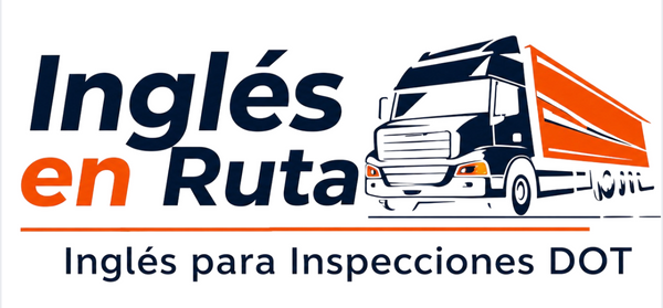 INGLESPARAOPERADORES.COM